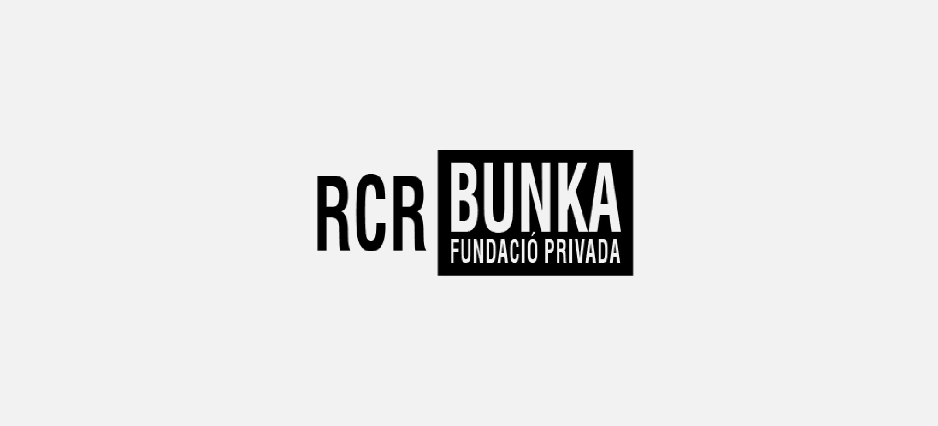 RCB BUNKA