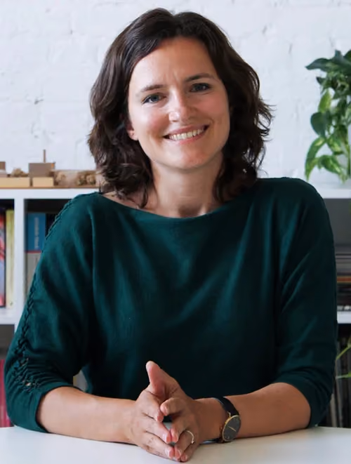 Lina Intaite