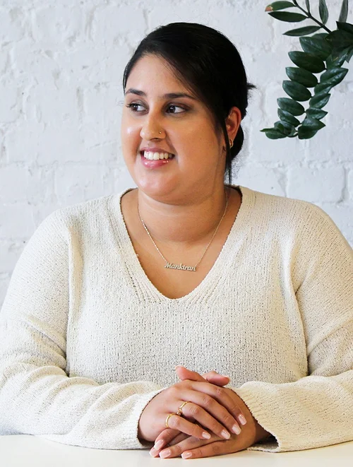 Mankiran Kundi