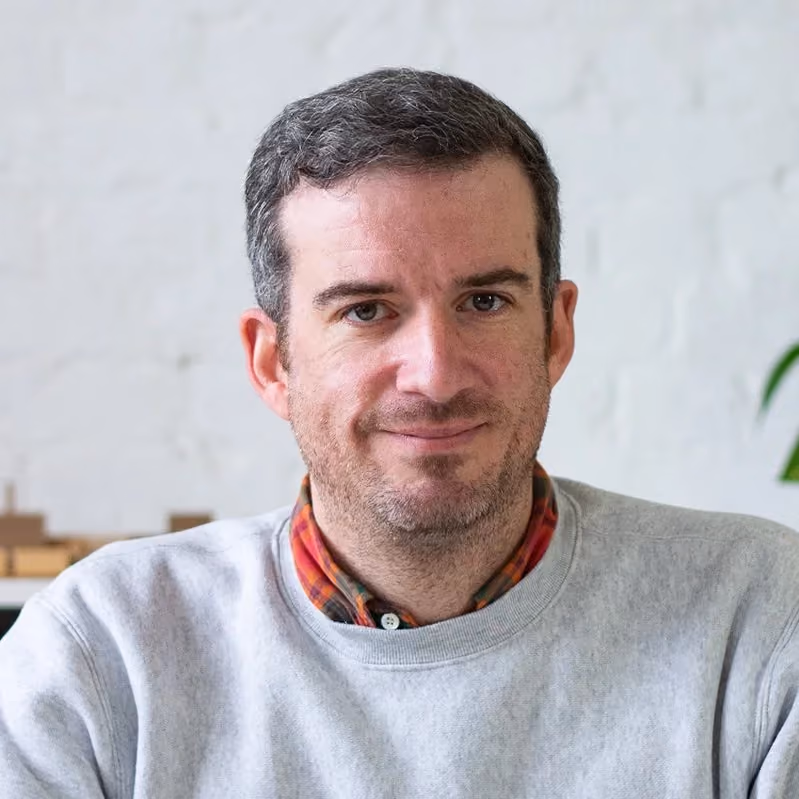 Certified Passivhaus Designer