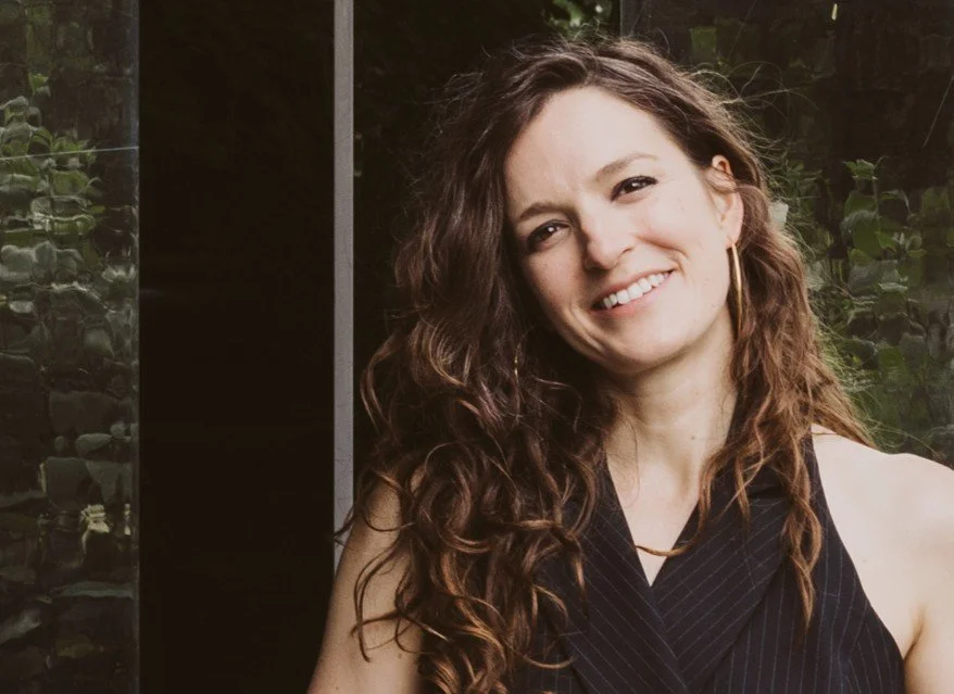 Director, Jay Morton chairs the NLA Housing Summit