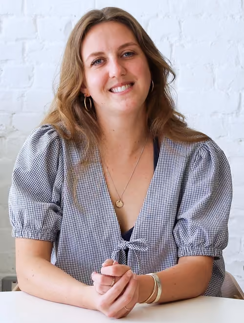Ellen Rowley