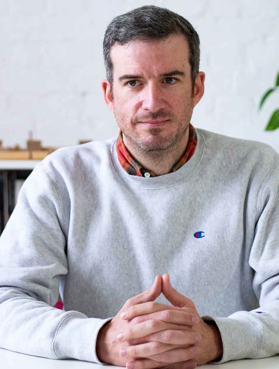 John Lineen