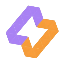 Customer Logo 3