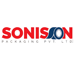 Customer Logo 5
