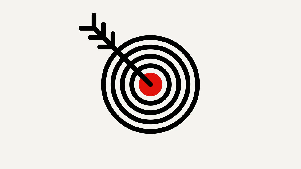 Storytelling vs. Math: How narratives shape biotech investment decisions