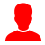 Person-ikon