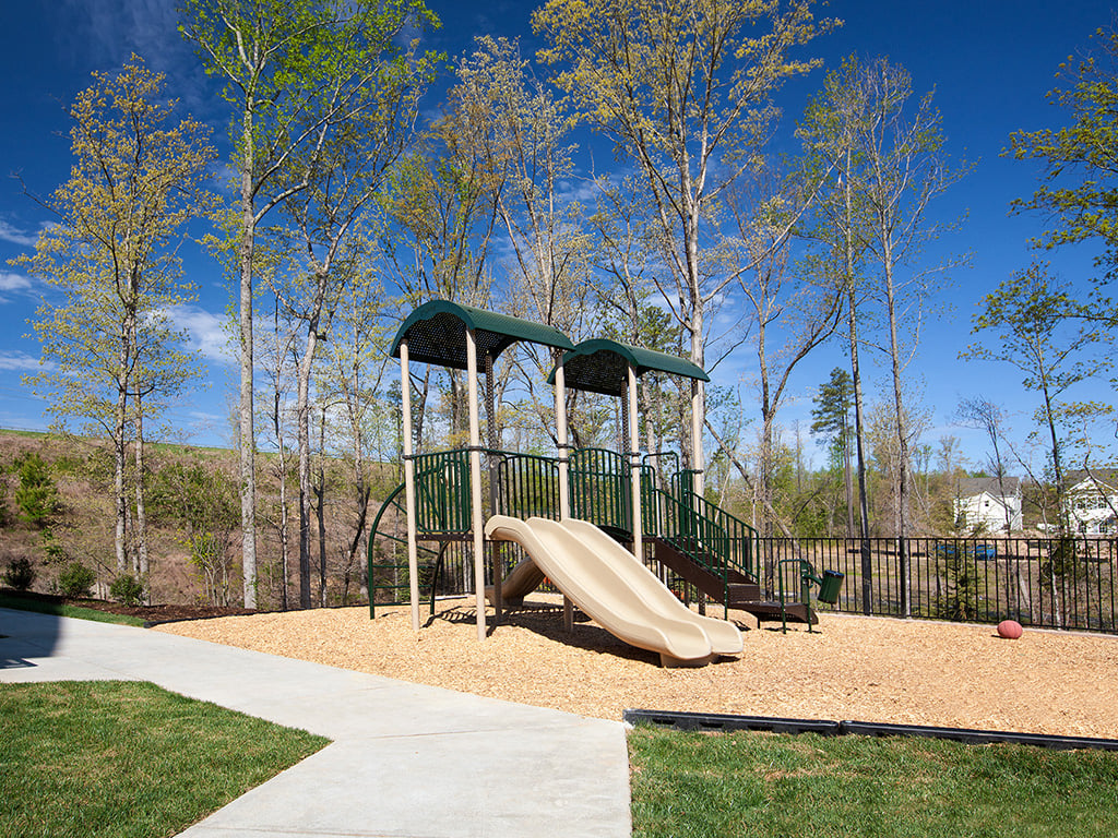 park