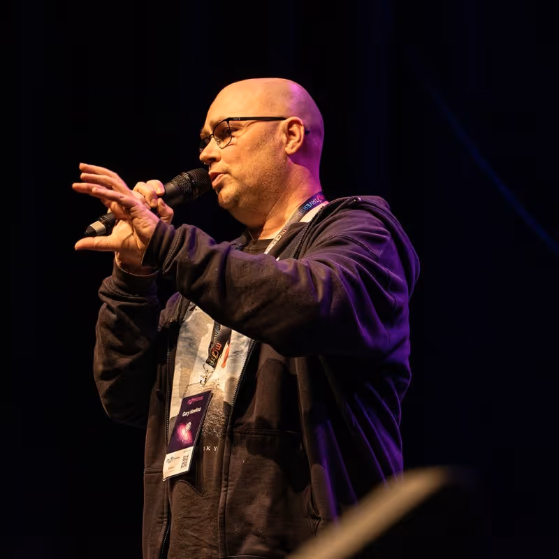 We are pulling basically all-nighters for the past week so it's been quite a crazy ride lol.