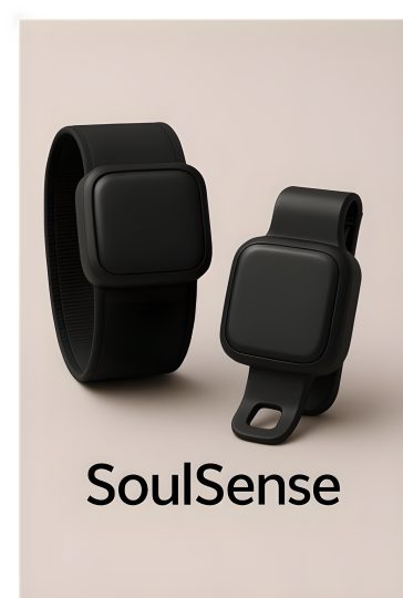[interface] image of a mobile device with a website loading on it (for an ai legal tech company)