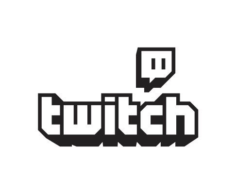 Twitch