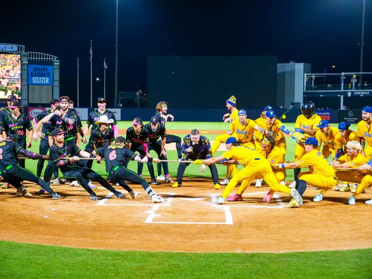 Tug of War_Tampa Bay.jpg