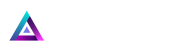 mian_logo