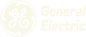 General Electric Logo