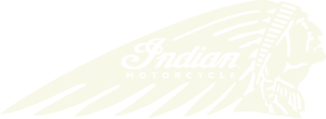 Indian Motorcycles Logo