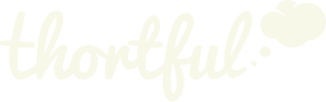 Thortful Logo