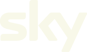 Sky Logo