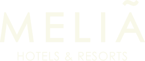 Melia Logo
