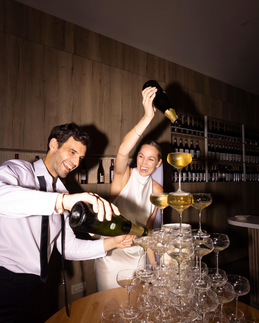 Visual representing data-driven paid media strategy, audience targeting and performance optimisation across digital channels.