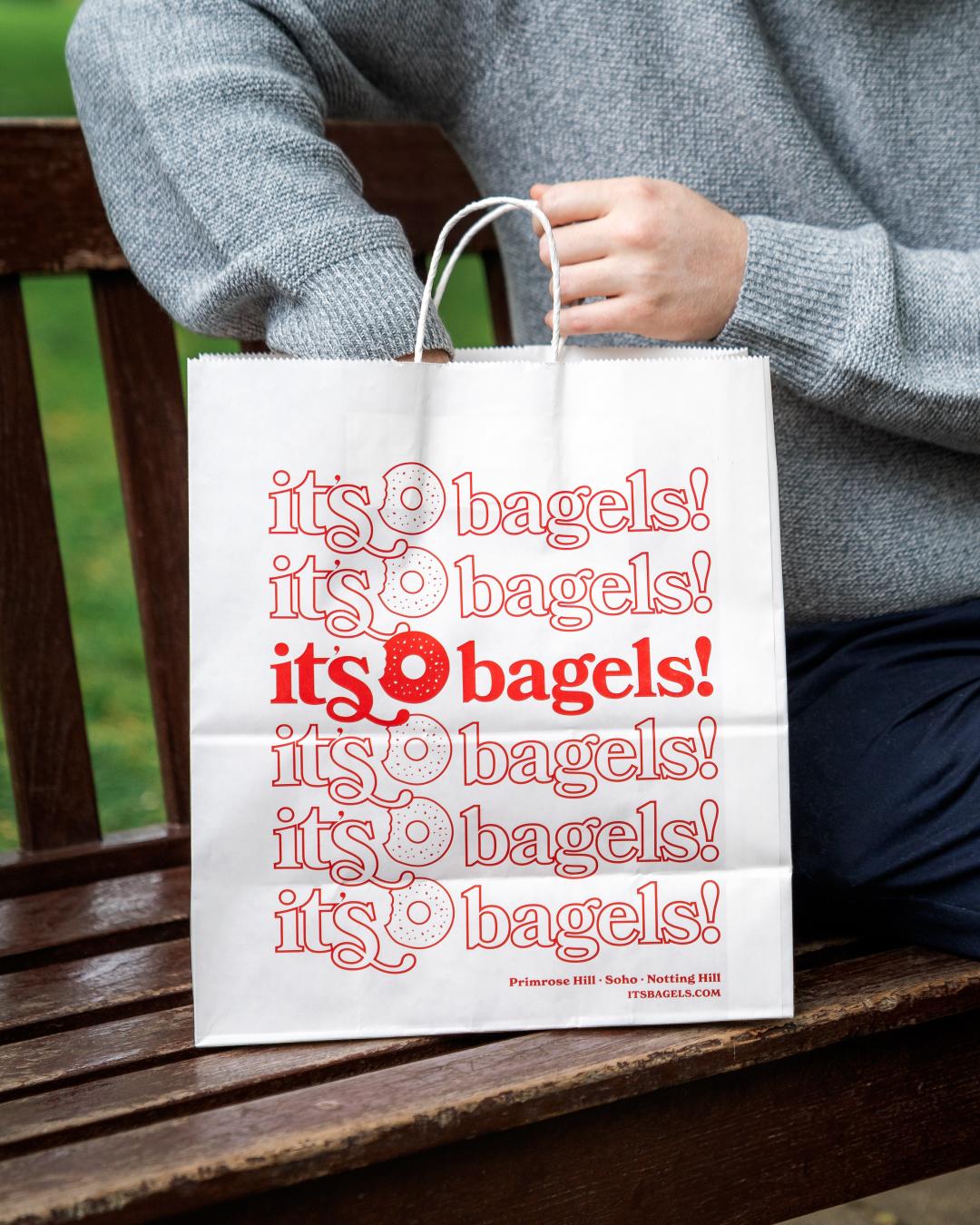 Image showing BrandYour Meta and Google performance marketing campaign creative