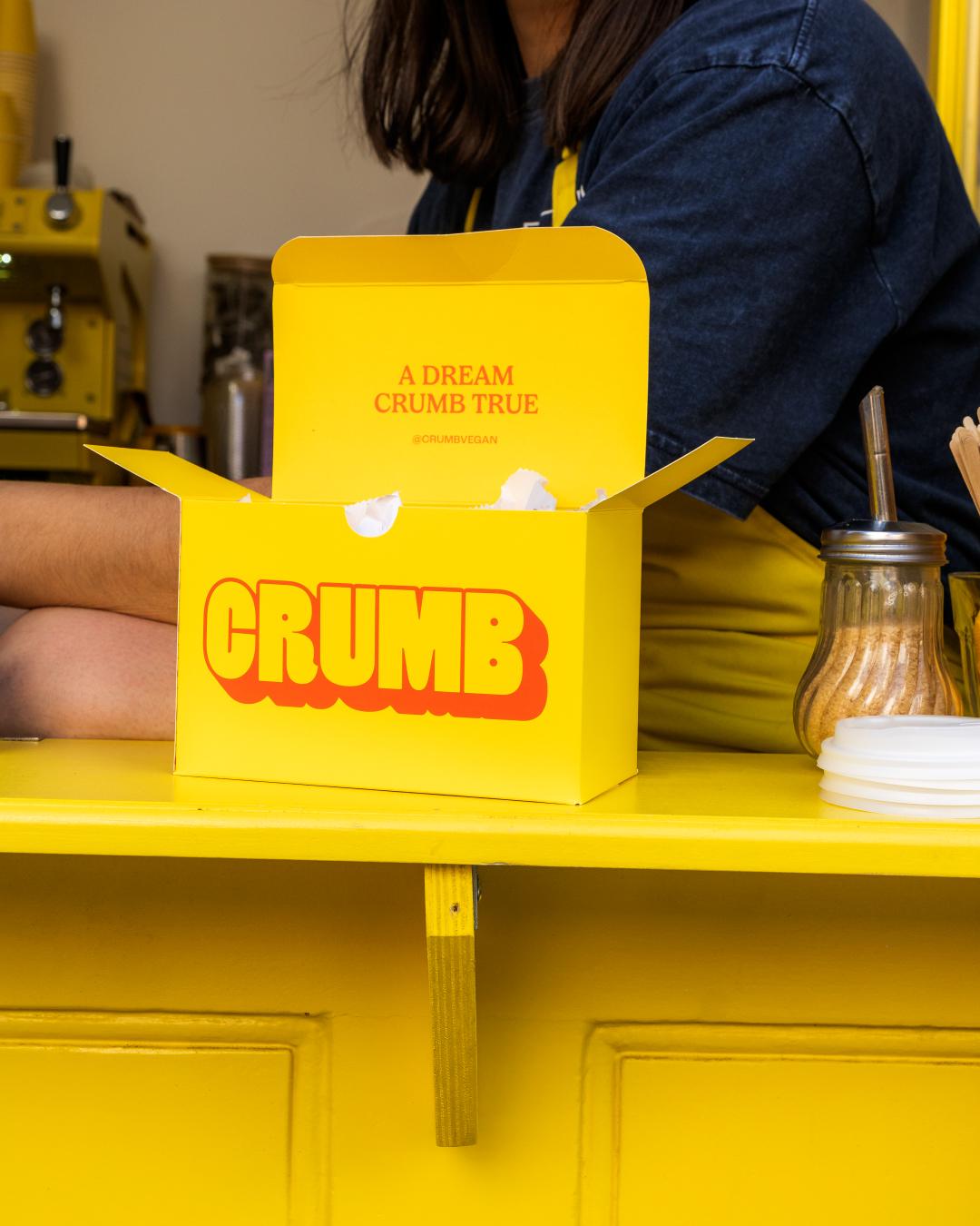 BrandYour custom branded cups campaign -258% YOY revenue increase