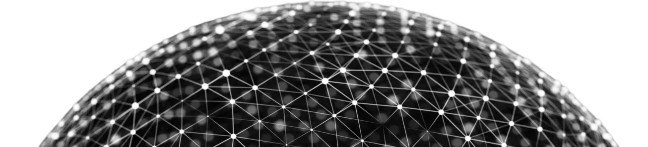 banner-shape