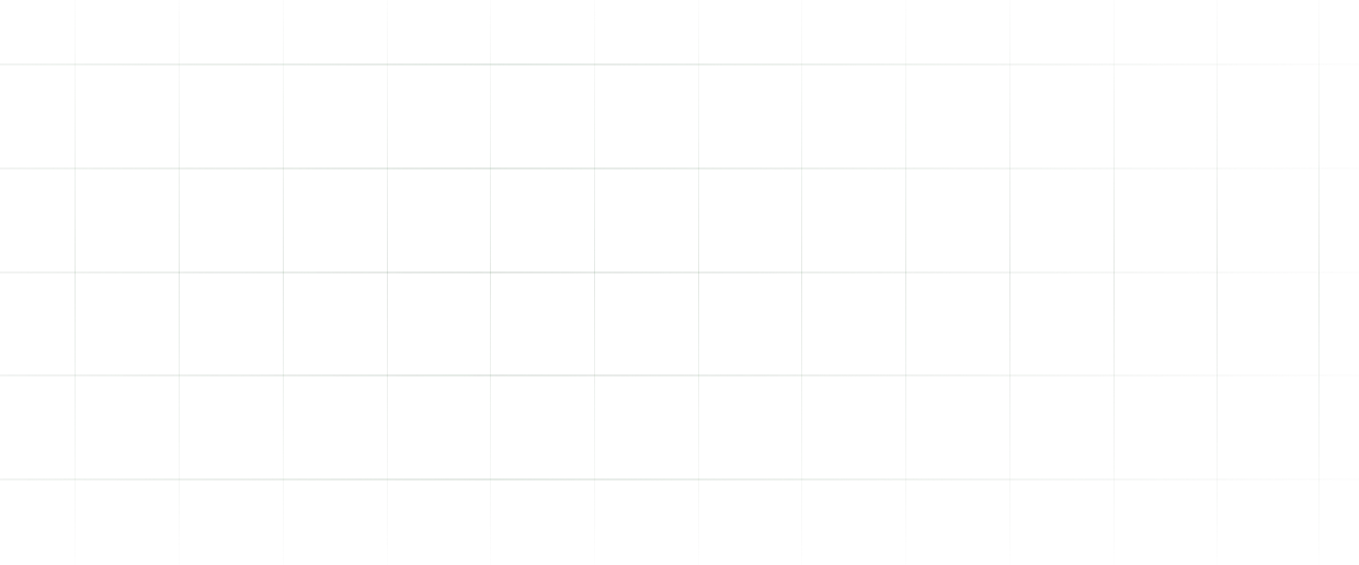 faq-bg-lines