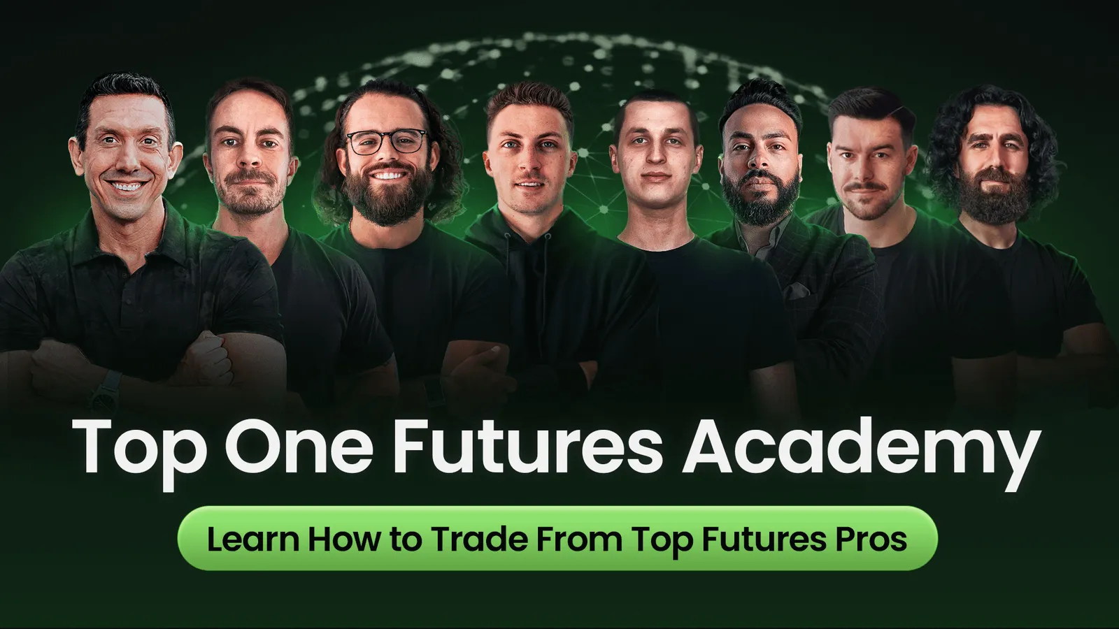 Top One Academy