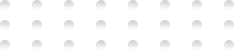 Hero Icon-1