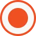 Process Icon