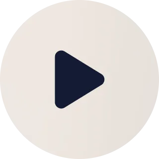 Versioning Pause Icon