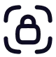 Secure Icon