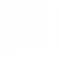99
