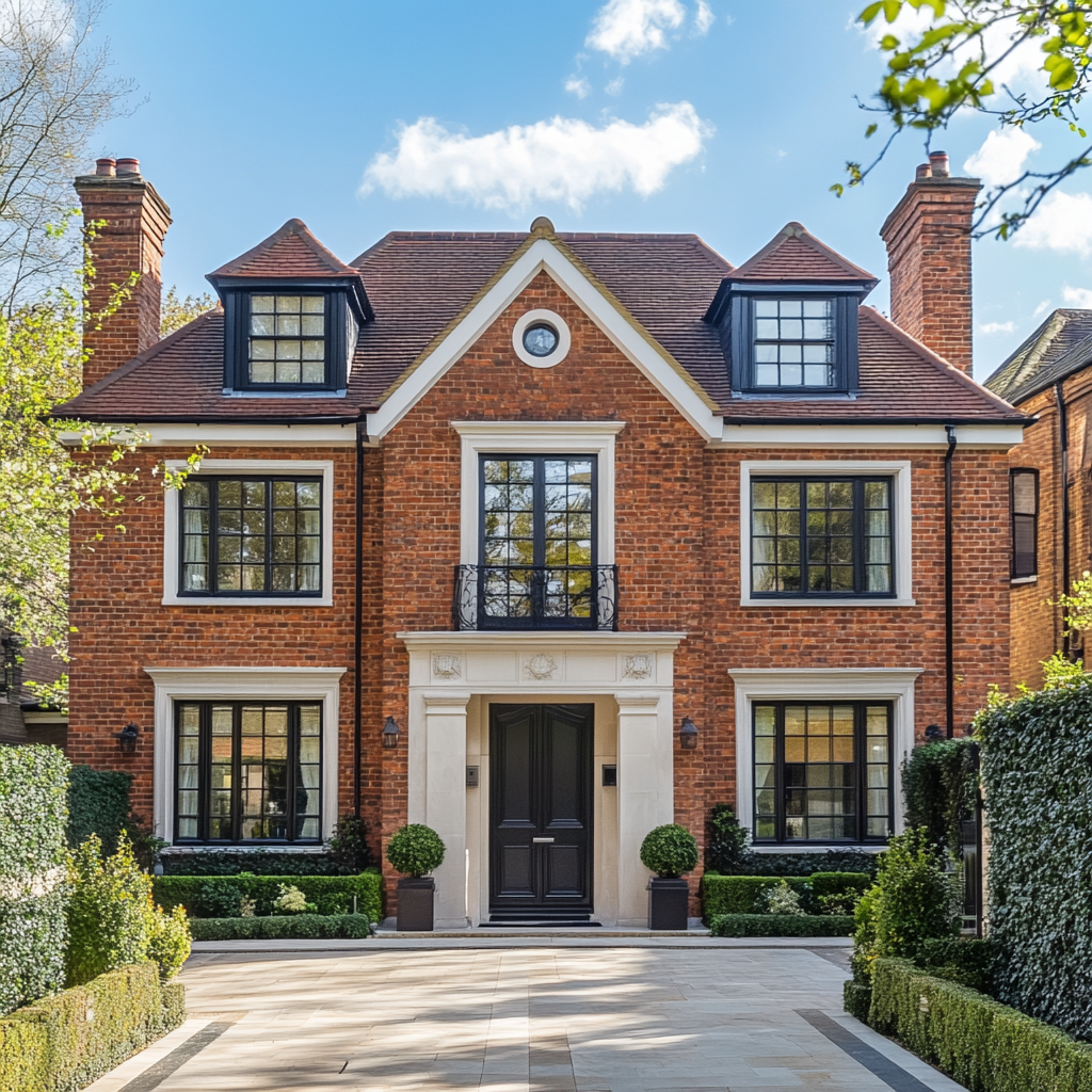 A Better way to Sell