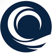 CV5 Capital