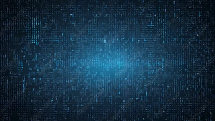 On-Chain Asset Management Falls Short for Institutional Investors