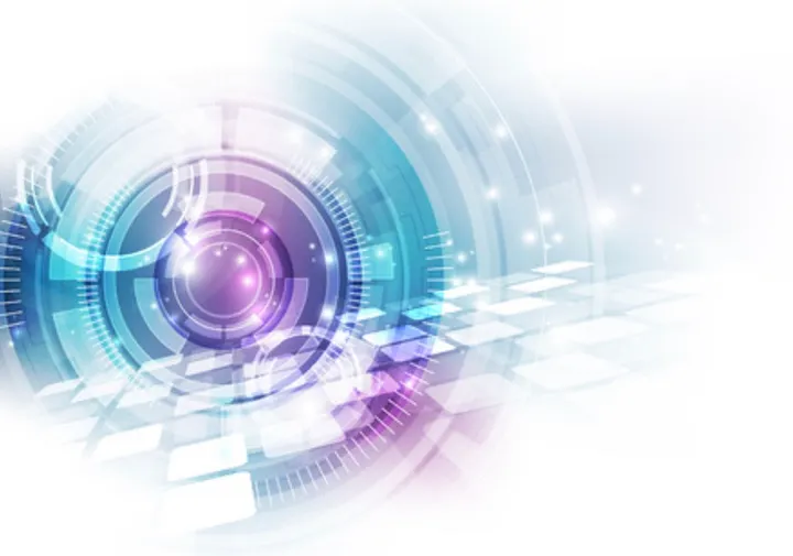 Building Institutional-Grade Due Diligence — Crypto Fund Management: