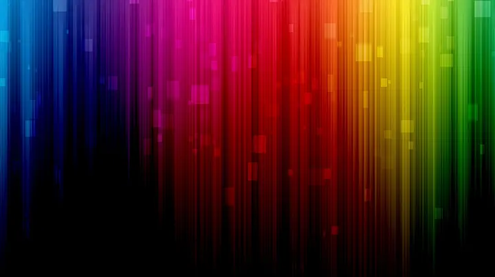 Fund Governance in the Digital Age: How Dual Control and Access Policies Protect Hedge Fund and Crypto Fund Investors