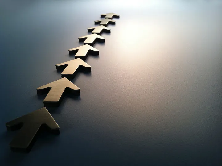Today’s announcement and the broader potential for tokenized money market funds (MMFs), including how Cayman structures play a key role