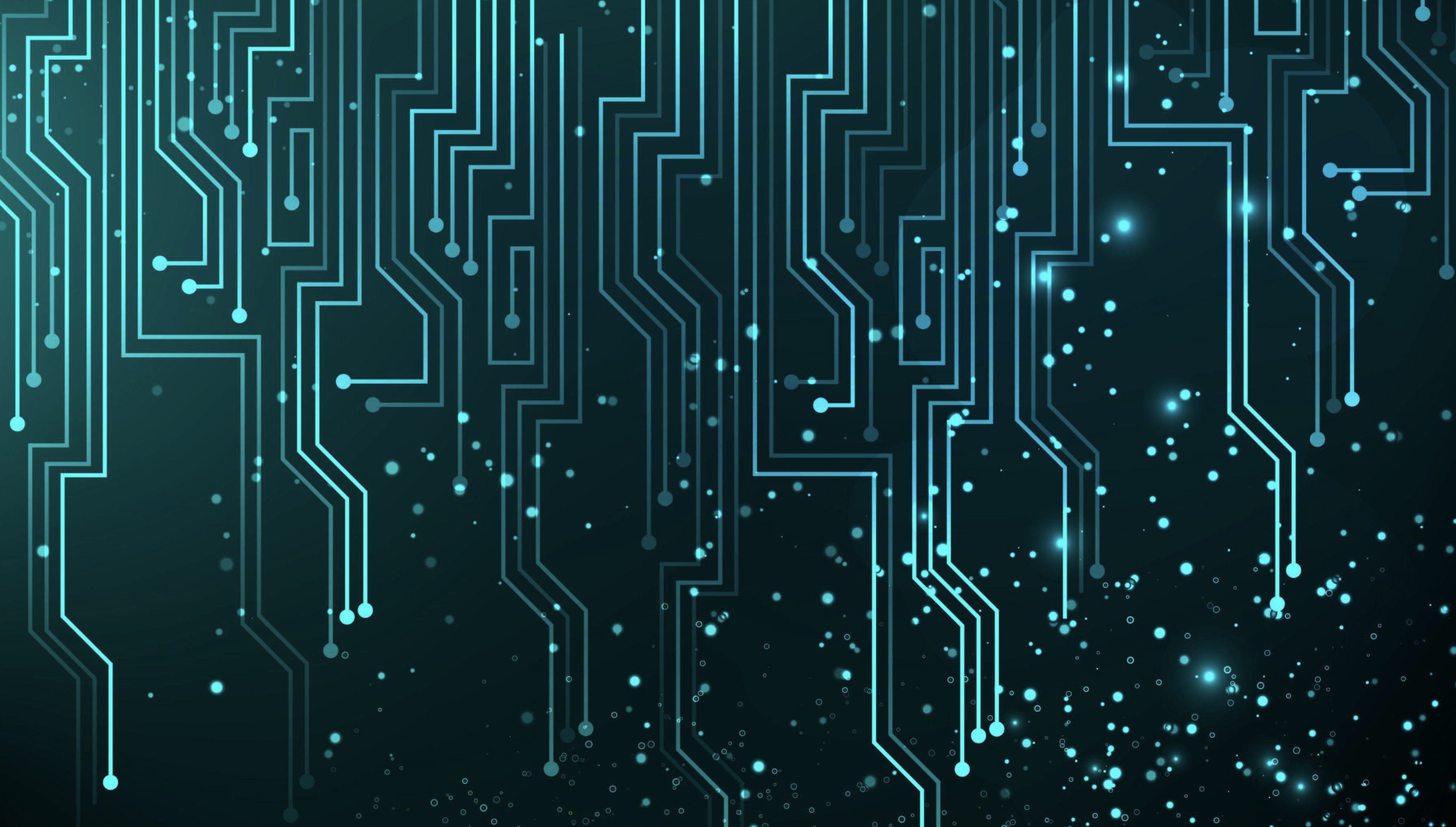 Launching a Hedge Fund with CV5 Capital: Faster, Smarter, and More Cost-Effective