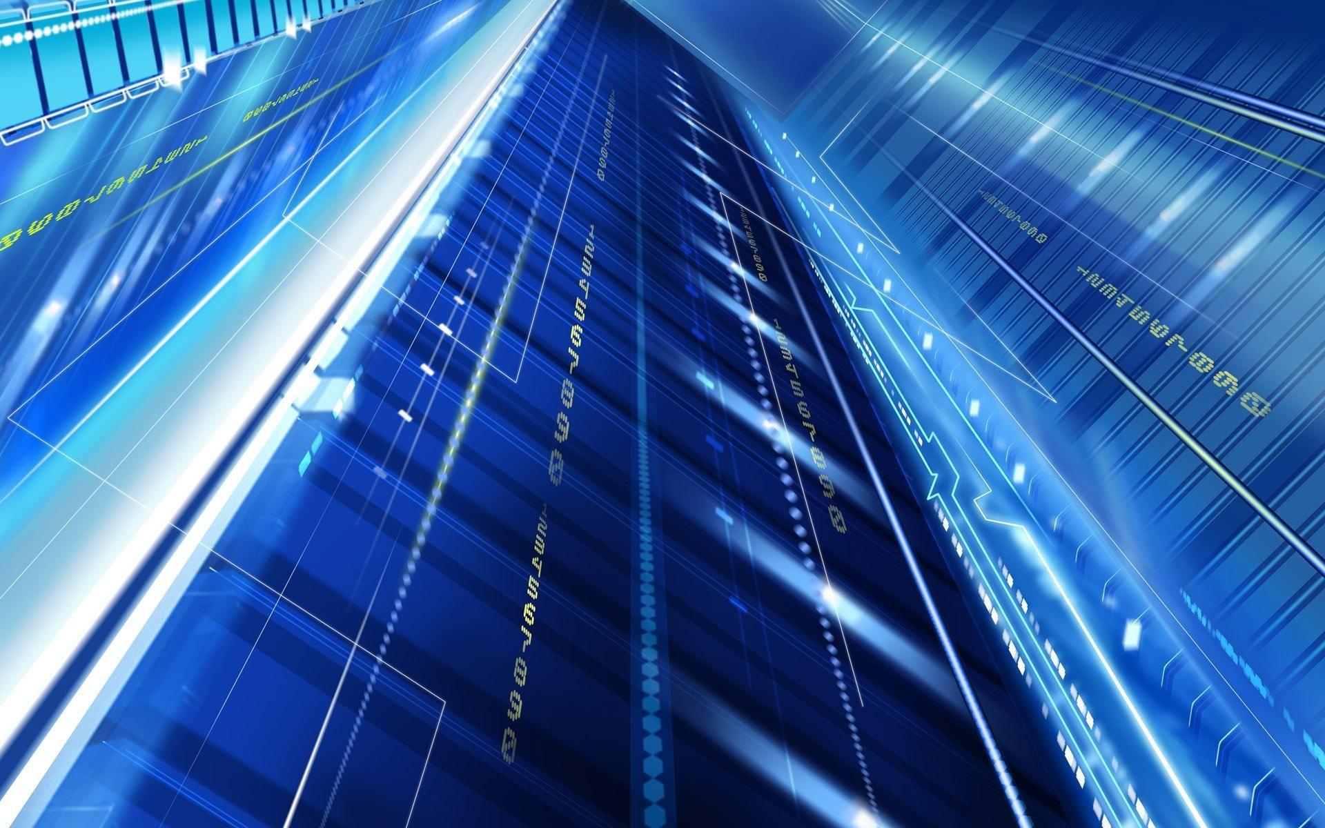The Rise of Digital Asset Treasury Companies