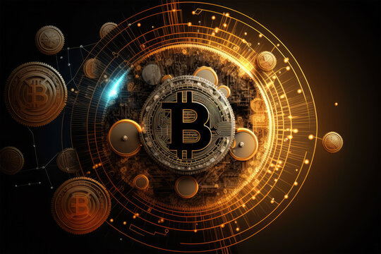 Launching a Bitcoin Treasury Fund — Institutional Infrastructure for the Next Phase of BTC Adoption