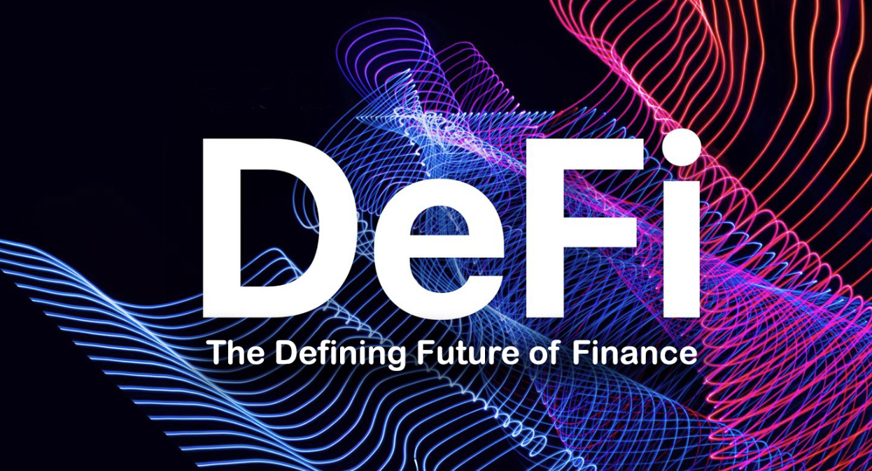 DeFi Asset Management: Rapid Growth, Real Risks, and the Road to Institutional Adoption