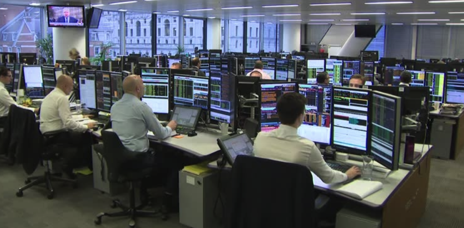 CIMA’s Expectations for Digital Asset Funds Under the Mutual Funds Act