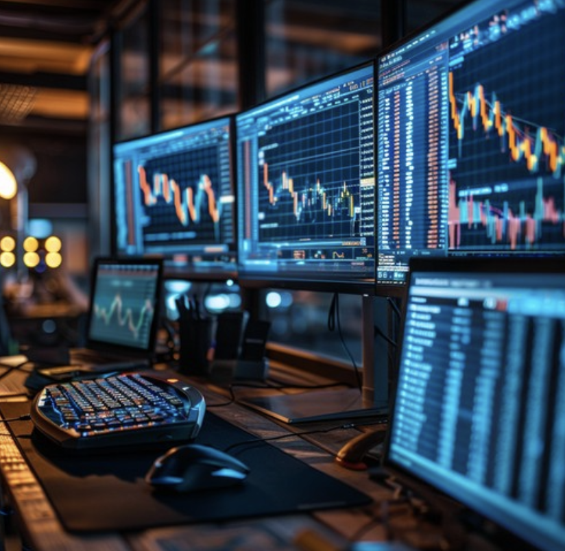 Fee Tiers & Incentive Structures Used by Emerging Managers to Build Momentum