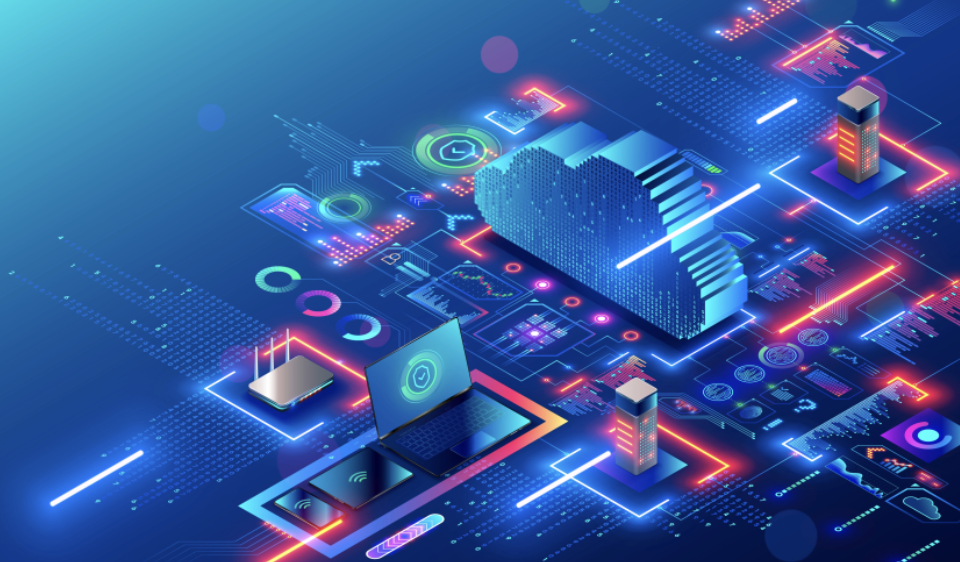 Launching a Cayman Fund for India-Focused Investments: Key Benefits and Considerations