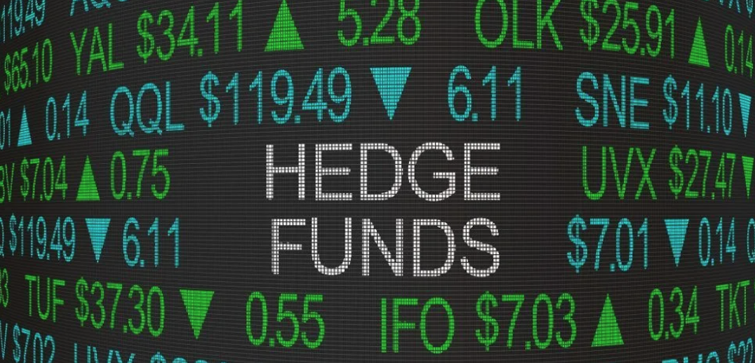 Building an Institutional-Grade Foundation for Emerging Hedge Fund Managers