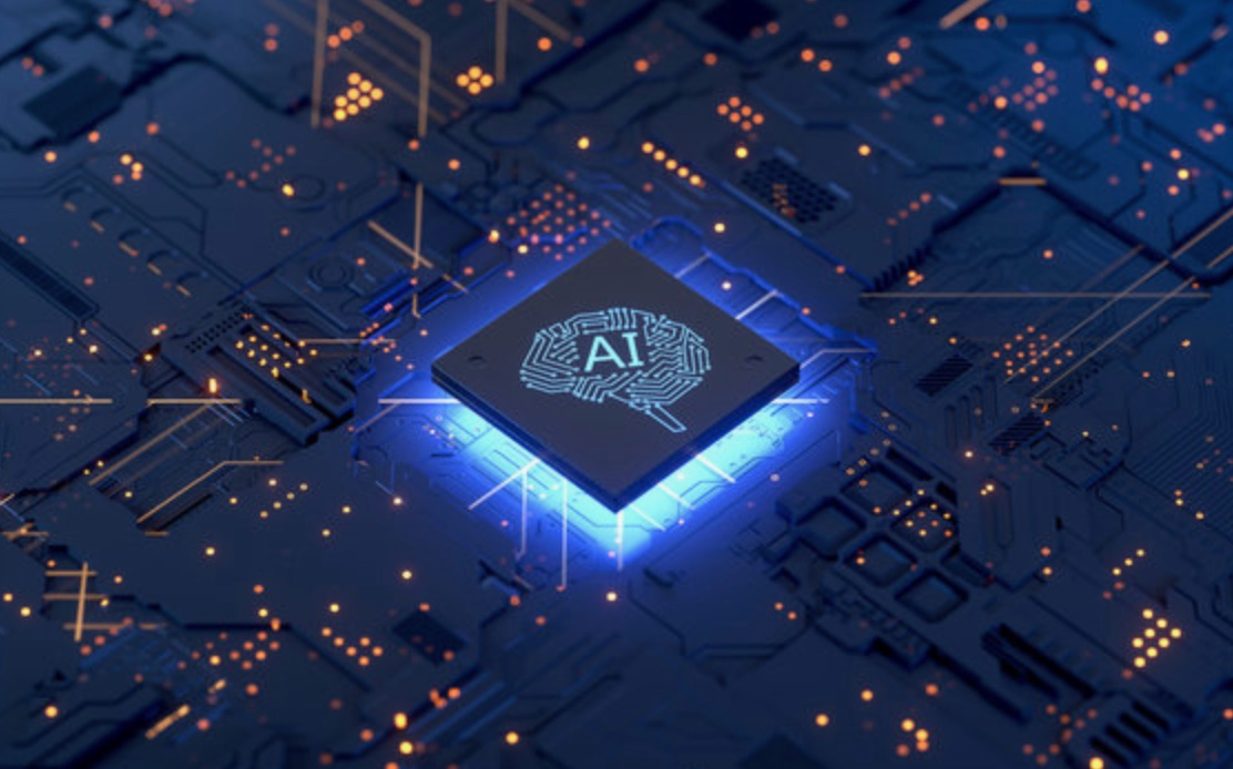 How AI Is Fueling an Increase in Junk Bond Yields — And What It Means for Capital Markets