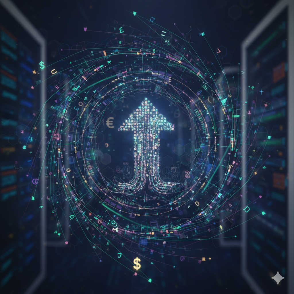 What is a biotechnology hedge fund?