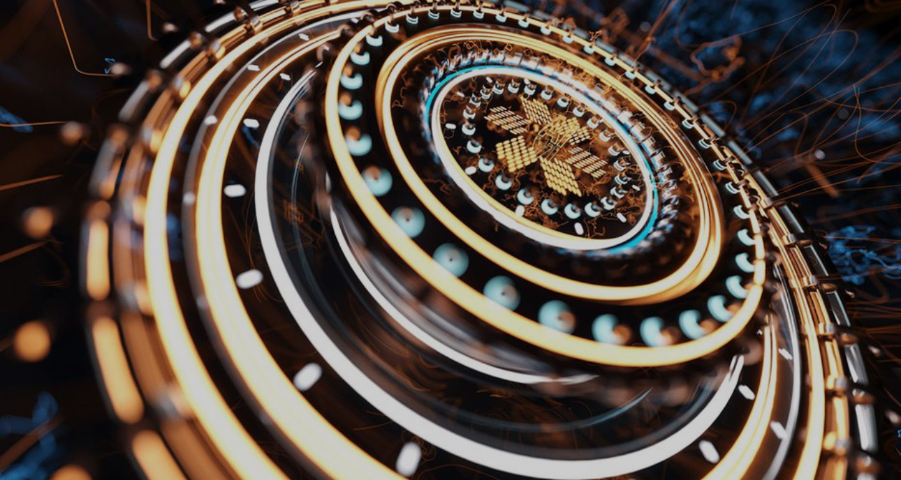 Why Japanese Fund Managers Are Increasingly Launching Investment Funds Through CV5 Capital